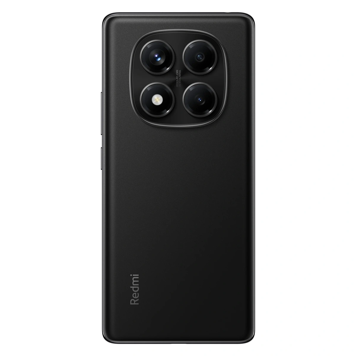 گوشی موبایل Xiaomi مدل (Redmi Note 14 Pro 5G(RAM 12 ظرفیت 512GB