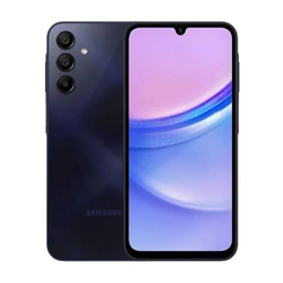 گوشی موبایل Samsung مدل Galaxy A35 5G (RAM 8) ظرفیت 128GB -  (ویتنام)