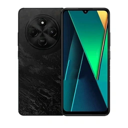 (Poco C75 (RAM 8 ظرفیت 256GB