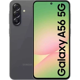Galaxy A56 5G 128GB RAM 8GB Vietnam