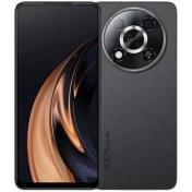 VOCAL V2 128GB RAM 12GB